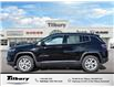 2026 Jeep Compass North (Stk: 26-037) in Tilbury - Image 3 of 27