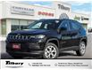 2026 Jeep Compass North (Stk: 26-041) in Tilbury - Image 1 of 27