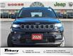 2026 Jeep Compass North (Stk: 26-041) in Tilbury - Image 2 of 27