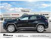 2026 Jeep Compass North (Stk: 26-041) in Tilbury - Image 3 of 27