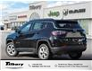 2026 Jeep Compass North (Stk: 26-041) in Tilbury - Image 4 of 27