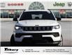 2026 Jeep Compass North (Stk: 26-046) in Tilbury - Image 2 of 28