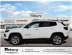 2026 Jeep Compass North (Stk: 26-046) in Tilbury - Image 3 of 28