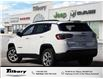 2026 Jeep Compass North (Stk: 26-046) in Tilbury - Image 4 of 28