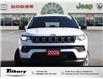 2026 Jeep Compass North (Stk: 26-035) in Tilbury - Image 2 of 28