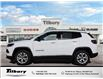 2026 Jeep Compass North (Stk: 26-035) in Tilbury - Image 3 of 28