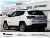 2026 Jeep Compass North (Stk: 26-035) in Tilbury - Image 4 of 28
