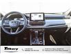 2026 Jeep Compass North (Stk: 26-035) in Tilbury - Image 26 of 28