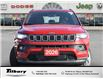 2026 Jeep Compass North (Stk: 26-031) in Tilbury - Image 2 of 27