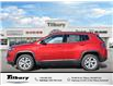 2026 Jeep Compass North (Stk: 26-031) in Tilbury - Image 3 of 27