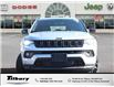 2026 Jeep Compass North (Stk: 26-027) in Tilbury - Image 2 of 28