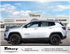 2026 Jeep Compass North (Stk: 26-027) in Tilbury - Image 3 of 28