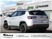 2026 Jeep Compass North (Stk: 26-027) in Tilbury - Image 4 of 28