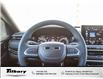 2026 Jeep Compass North (Stk: 26-027) in Tilbury - Image 14 of 28