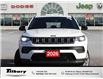 2026 Jeep Compass Sport (Stk: 26-025) in Tilbury - Image 2 of 28
