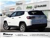 2026 Jeep Compass Sport (Stk: 26-025) in Tilbury - Image 4 of 28