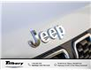 2026 Jeep Compass Sport (Stk: 26-025) in Tilbury - Image 9 of 28