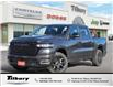 2026 RAM 1500 Sport (Stk: 26-047) in Tilbury - Image 1 of 27