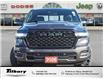 2026 RAM 1500 Sport (Stk: 26-047) in Tilbury - Image 2 of 27