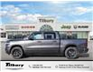 2026 RAM 1500 Sport (Stk: 26-047) in Tilbury - Image 3 of 27
