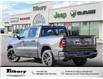 2026 RAM 1500 Sport (Stk: 26-047) in Tilbury - Image 4 of 27