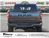 2026 RAM 1500 Sport (Stk: 26-047) in Tilbury - Image 5 of 27