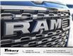 2026 RAM 1500 Sport (Stk: 26-047) in Tilbury - Image 9 of 27