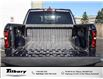 2026 RAM 1500 Sport (Stk: 26-047) in Tilbury - Image 11 of 27