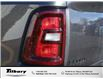 2026 RAM 1500 Sport (Stk: 26-047) in Tilbury - Image 12 of 27