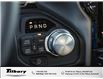 2026 RAM 1500 Sport (Stk: 26-047) in Tilbury - Image 19 of 27