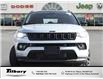 2026 Jeep Compass Limited (Stk: 26-058) in Tilbury - Image 2 of 27
