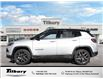 2026 Jeep Compass Limited (Stk: 26-058) in Tilbury - Image 3 of 27