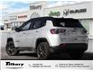 2026 Jeep Compass Limited (Stk: 26-058) in Tilbury - Image 4 of 27