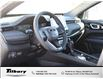 2026 Jeep Compass Limited (Stk: 26-058) in Tilbury - Image 13 of 27