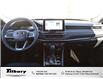 2026 Jeep Compass Limited (Stk: 26-058) in Tilbury - Image 26 of 27