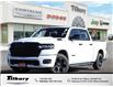 2026 RAM 1500 Big Horn (Stk: 26-044) in Tilbury - Image 1 of 28