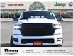 2026 RAM 1500 Big Horn (Stk: 26-044) in Tilbury - Image 2 of 28