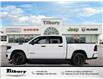 2026 RAM 1500 Big Horn (Stk: 26-044) in Tilbury - Image 3 of 28