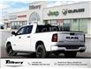 2026 RAM 1500 Big Horn (Stk: 26-044) in Tilbury - Image 4 of 28