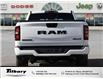 2026 RAM 1500 Big Horn (Stk: 26-044) in Tilbury - Image 5 of 28