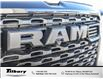 2026 RAM 1500 Big Horn (Stk: 26-044) in Tilbury - Image 9 of 28