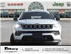 2026 Jeep Compass North (Stk: 26-040) in Tilbury - Image 2 of 28