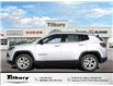 2026 Jeep Compass North (Stk: 26-040) in Tilbury - Image 3 of 28