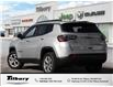 2026 Jeep Compass North (Stk: 26-040) in Tilbury - Image 4 of 28