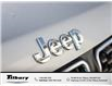 2026 Jeep Compass North (Stk: 26-040) in Tilbury - Image 9 of 28