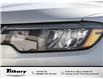 2026 Jeep Compass North (Stk: 26-040) in Tilbury - Image 10 of 28