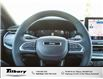 2026 Jeep Compass North (Stk: 26-040) in Tilbury - Image 14 of 28