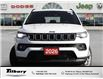 2026 Jeep Compass North (Stk: 26-026) in Tilbury - Image 2 of 27