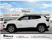 2026 Jeep Compass North (Stk: 26-026) in Tilbury - Image 3 of 27
