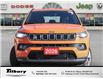 2026 Jeep Compass North (Stk: 26-038) in Tilbury - Image 2 of 27